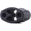 Image de FEBI BILSTEIN 107678 Suspension, échappement Essieu arrière