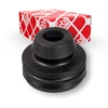 Image de FEBI BILSTEIN 107679 Suspension, radiateur