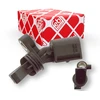 Image de FEBI BILSTEIN 107744 Capteur ABS Essieu arrière droit