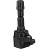 Image de FEBI BILSTEIN 107759 Bobine d'allumage