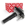 Image de FEBI BILSTEIN 107764 Bobine d'allumage
