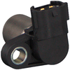 Image de FEBI BILSTEIN 107765 Capteur d'impulsions