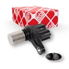 Image de FEBI BILSTEIN 107769 Capteur d'impulsions