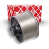 Image de FEBI BILSTEIN 107779 Silent Bloc De Triangle Essieu avant droit