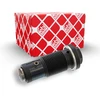 Image de FEBI BILSTEIN 107790 Tendeur, chaîne de distribution