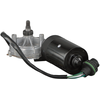 Image de FEBI BILSTEIN 107795 Moteur d'Essuie-Glace avant, pour direction à droite/à gauche, avec câble