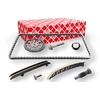 Image de FEBI BILSTEIN 107797 Jeu de distribution à chaînes Standard Medium Kit Chaîne fermée