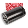 Image de FEBI BILSTEIN 107820 Filtre à huile Filtre vissé