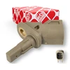 Image de FEBI BILSTEIN 107841 Capteur ABS