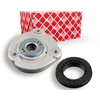 Image de FEBI BILSTEIN 107881 Kit de réparation, palier de la jambe de suspension Essieu avant, avec roulement à billes