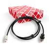 Image de FEBI BILSTEIN 107901 Capteur ABS Essieu avant droit