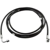 Image de AKUSAN PPK-2760-DA Gaine, basculeur de cabine