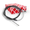Image de FEBI BILSTEIN 107924 Câble De Frein arrière droite