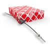Image de FEBI BILSTEIN 107925 Câble De Frein avant