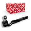 Image de FEBI BILSTEIN 107926 Rotule de direction Essieu avant droit