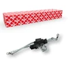 Image de FEBI BILSTEIN 107929 Timonerie d'Essuie-Glace febi Plus avec moteur électrique, pour véhicules avec direction à gauche