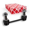 Image de FEBI BILSTEIN 107935 Biellette de barre stabilisatrice ProKit Essieu arrière droit