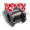 Image de FEBI BILSTEIN 107936 Silent Bloc De Barre Stabilisatrice Essieu avant droit, Caoutchouc