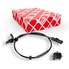Image de FEBI BILSTEIN 107991 Capteur ABS Essieu arrière droit
