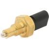 Image de FEBI BILSTEIN 108018 Interrupteur, feu-marche arrière