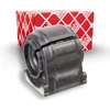 Image de FEBI BILSTEIN 108043 Silent Bloc De Barre Stabilisatrice Essieu arrière, Caoutchouc