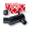 Image de FEBI BILSTEIN 108063 Pompe De Lave-Glace