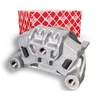 Image de FEBI BILSTEIN 108064 Support moteur arrière, Support métal-caoutchouc