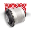 Image de FEBI BILSTEIN 108065 Silent Bloc De Triangle Essieu avant droit