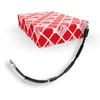 Image de FEBI BILSTEIN 108081 Flexible De Frein Essieu avant gauche