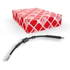 Image de FEBI BILSTEIN 108082 Flexible De Frein Essieu avant gauche