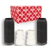 Image de FEBI BILSTEIN 108090 Kit De Protection d'Amortisseur Essieu avant, PUR