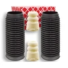 Image de FEBI BILSTEIN 108091 Kit De Protection d'Amortisseur Essieu avant, PUR