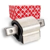 Image de FEBI BILSTEIN 108133 Support moteur arrière, Support métal-caoutchouc