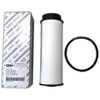Image de IVECO 5802925674 Filtre à Carburant Cartouche filtrante, avec bague d'étanchéité