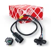 Image de FEBI BILSTEIN 108164 Capteur d'impulsions