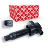 Image de FEBI BILSTEIN 108165 Bobine d'allumage