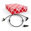 Image de FEBI BILSTEIN 108169 Capteur ABS Essieu avant droit