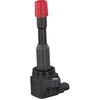 Image de FEBI BILSTEIN 108235 Bobine d'allumage