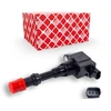 Image de FEBI BILSTEIN 108237 Bobine d'allumage