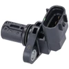 Image de FEBI BILSTEIN 108249 Capteur d'impulsions