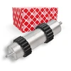 Image de FEBI BILSTEIN 108286 Filtre à Carburant Filtre de conduite