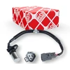 Image de FEBI BILSTEIN 108298 Capteur d'impulsions