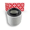 Image de FEBI BILSTEIN 108314 Filtre à air Cartouche filtrante, avec préfiltre