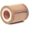 Image de FEBI BILSTEIN 108315 Filtre à huile Cartouche filtrante, avec joints