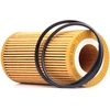 Image de FEBI BILSTEIN 108323 Filtre à huile Cartouche filtrante, avec joints