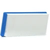 Image de FEBI BILSTEIN 108325 Filtre à air Cartouche filtrante