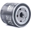 Image de FEBI BILSTEIN 108330 Filtre à huile Filtre vissé