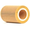 Image de FEBI BILSTEIN 108333 Filtre à air Cartouche filtrante