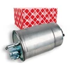 Image de FEBI BILSTEIN 108356 Filtre à Carburant Filtre de conduite