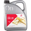 Image de FEBI BILSTEIN 108362 Huile moteur Mobility Guard Pro 5W-30, Capacité: 5I